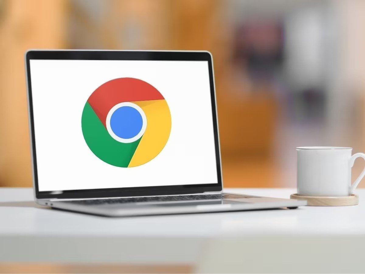 Google Chrome ने पेश किया पेड Paid वर्जन, कीमत जान हो जाएंगे हैरान…!