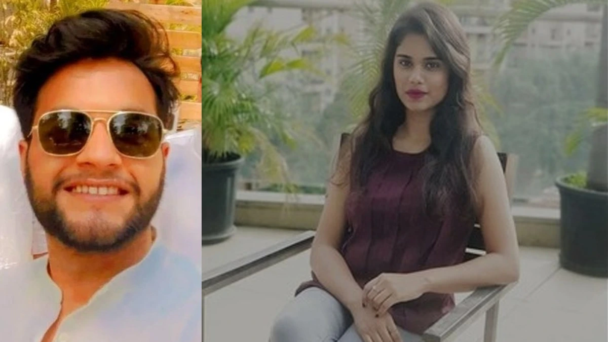 Pune: नाबालिग लड़के ने पोर्श कार से दो इंजीनियरों को कुचला, 300 शब्दों पर लेख लिखने की सुनाई सजा !