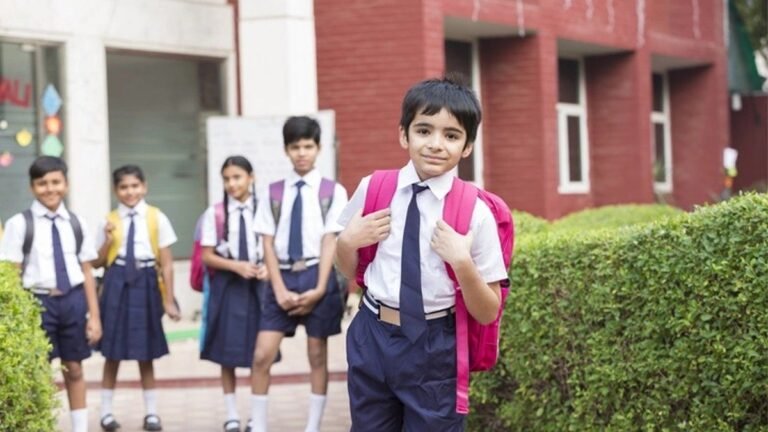 Schools में बम की अफवाह से निपटने के लिए होगी मॉक ड्रिल