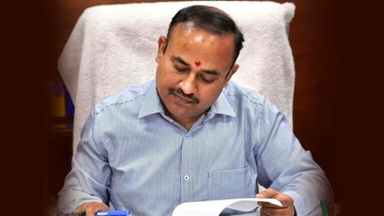 ECI ने अगले 3 साल तक नहीं लड़ पाएंगे ये 6 उम्मीदवार चुनाव, अयोग्य किया घोषित