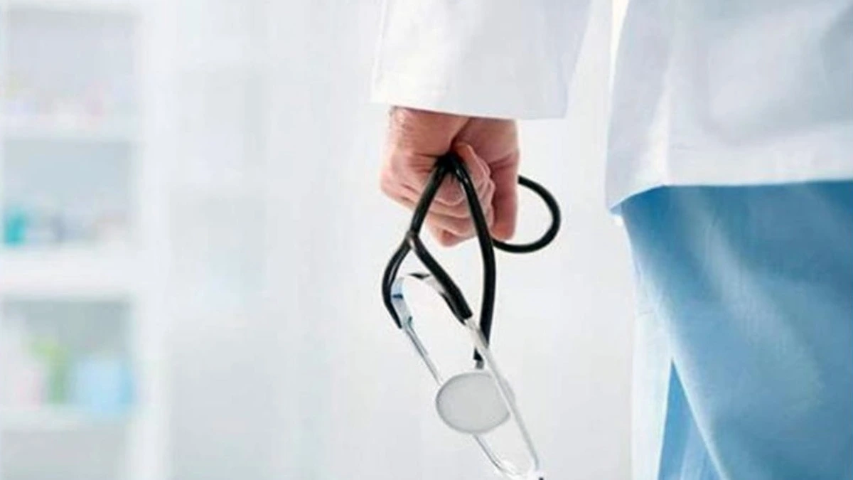 Haryana में बढ़ेगी नौकरियों की संख्या, नर्सिंग अधिकारियों के पदों पर जल्द होगी भर्ती।