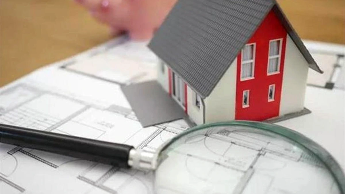 Haryana: PM आवास योजना शहरी 2.0 के तहत आवेदन प्रक्रिया शुरू, जानें कैसे करें आवेदन।