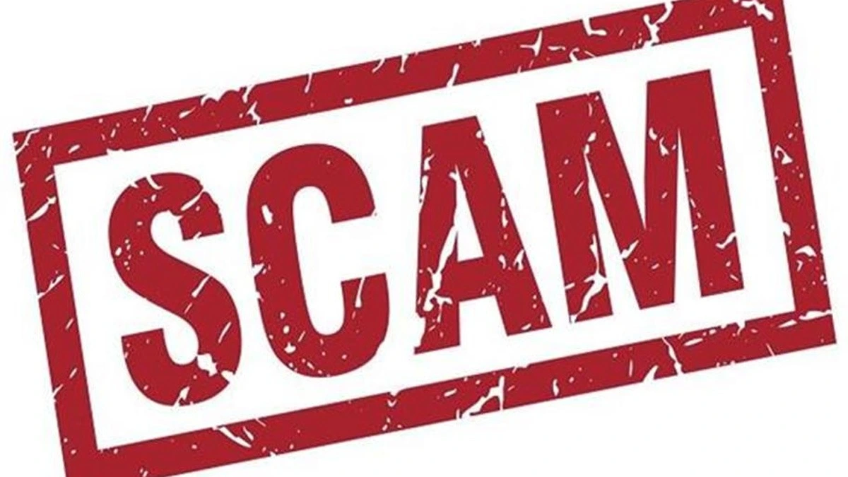 Haryana विधानसभा कमेटी का बड़ा खुलासा, 62 निकायों में 1400 करोड़ की गड़बड़ी का पर्दाफाश।