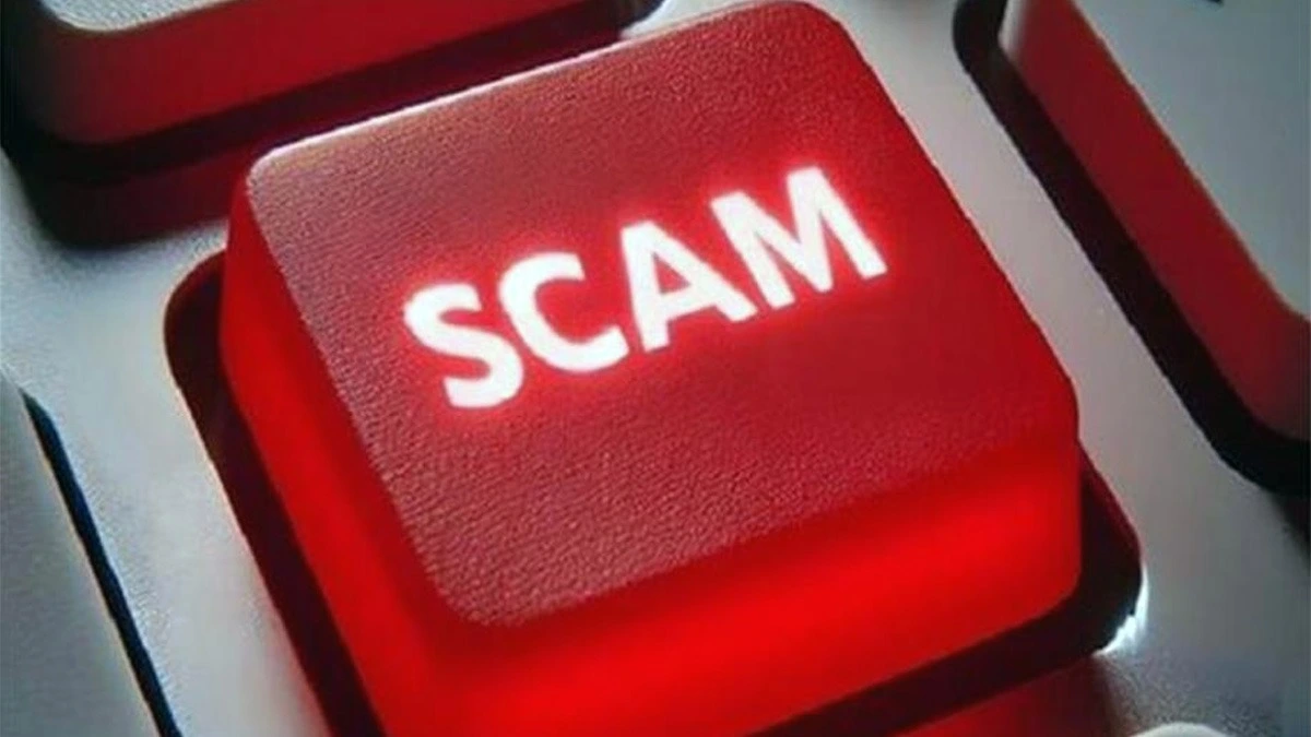 Haryana: 62 निकायों में सामने आई 1400 करोड़ रूपए की गड़बड़ी, ऐसे खुली मामले की पोल।