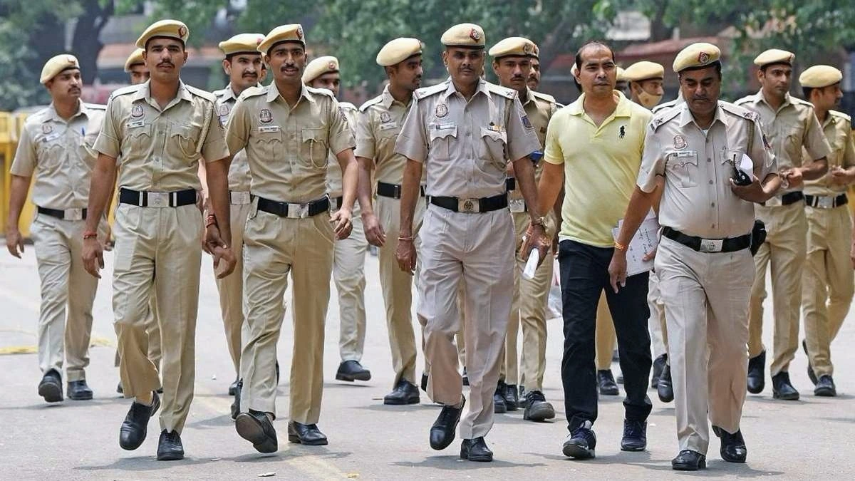 Haryana के इस जिले को मिलेगी नई पुलिस लाइन, पुलिस कर्मचारियों को मिलेगी यह विशेष सुविधा।