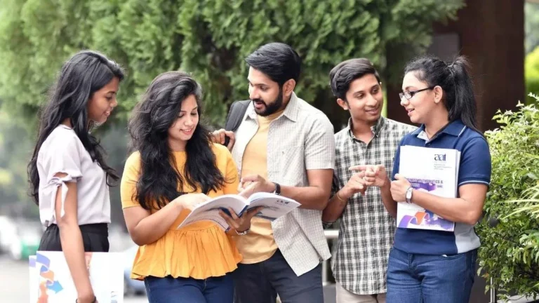 हरियाणा के युवाओं के लिए खुशखबरी, जल्द ही खुलेगा नया IIT संस्थान।