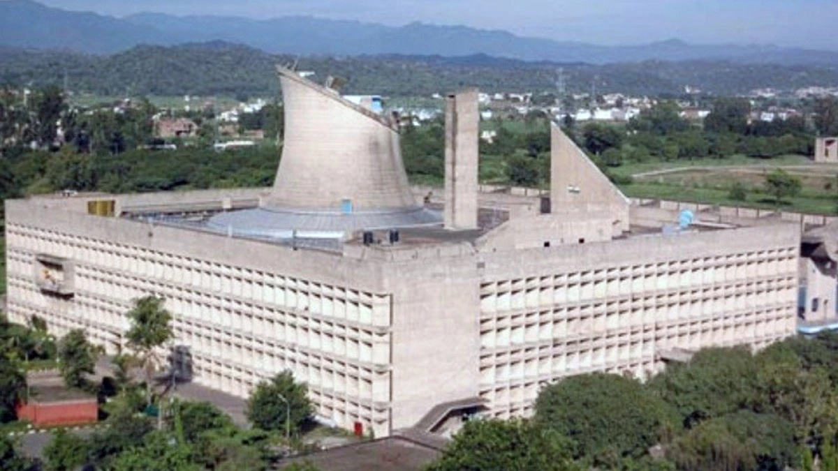 Punjab: विधानसभा बजट सत्र का दूसरा दिन, राज्यपाल के भाषण पर होगी चर्चा।