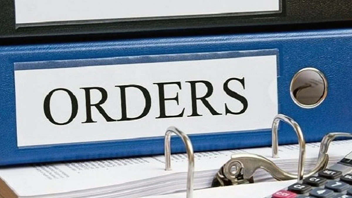 Punjab सरकार ने सरकारी कर्मचारियों की अनधिकृत गैरहाजिरी पर कड़ी कार्रवाई के लिए जारी किए नए दिशा-निर्देश।