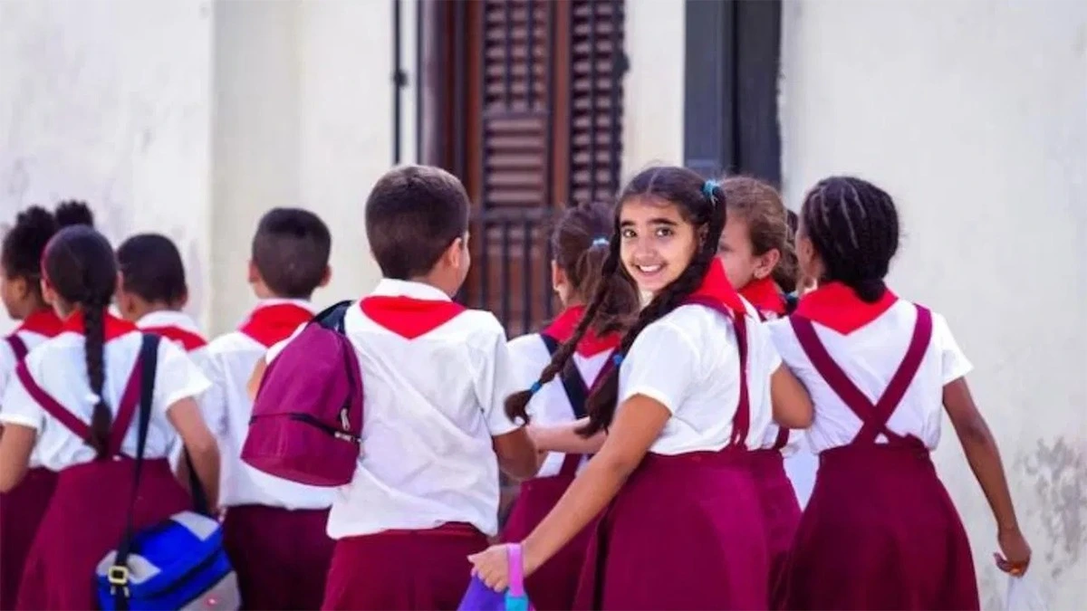 पंजाब के निजी स्कूलों पर हो सकता है बड़ा एक्शन, CBSE बोर्ड को भेजी गई शिकायत।