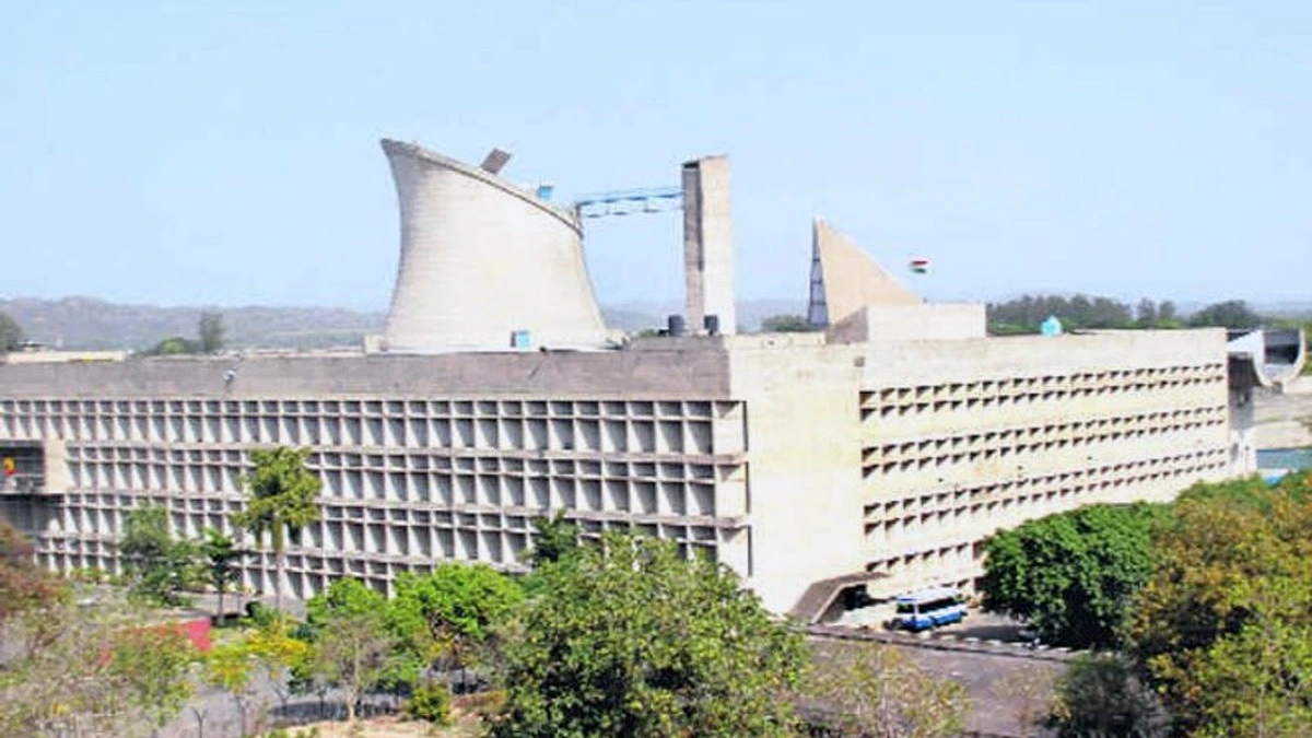 Punjab विधानसभा बजट सत्र का अंतिम दिन: सात रिपोर्ट होंगी पेश, जल प्रदूषण नियंत्रण और नई कमेटियों के गठन पर प्रस्ताव।