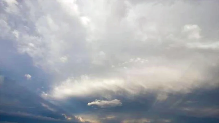 Punjab के मौसम को लेकर बड़ी अपडेट, 10 तारीख तक रहेगा ऐसा हाल…।