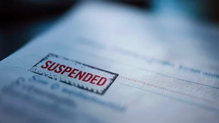 Punjab सरकार ने 14 तहसीलदारों को किया निलंबित , मुख्यमंत्री भगवंत मान ने दिए सख्त आदेश।