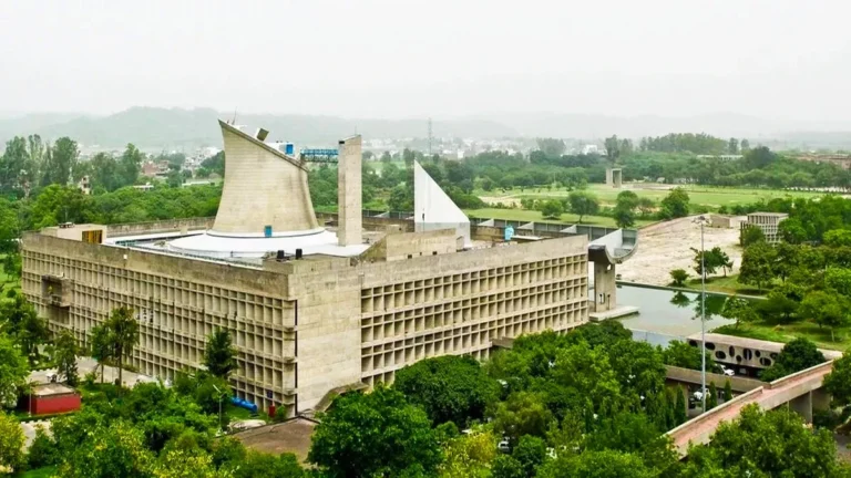 Punjab विधानसभा सत्र का समापन: बजट सत्र की तैयारी शुरू,जल्द ही तय की जाएगी तारीख।