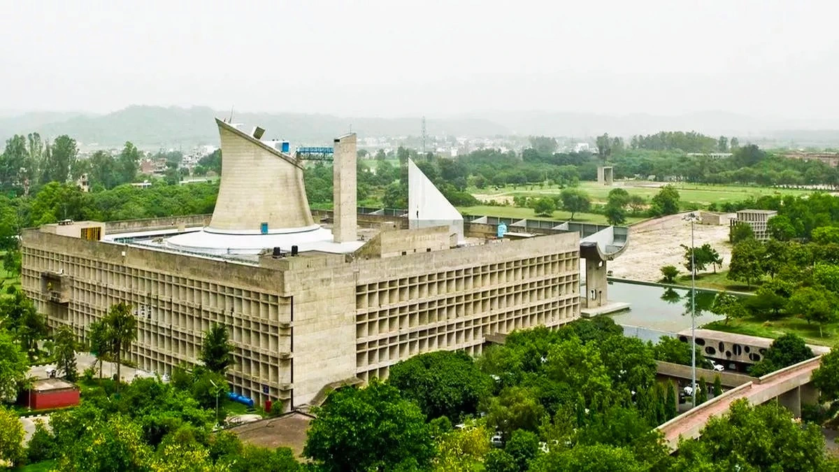 Punjab विधानसभा सत्र का समापन: बजट सत्र की तैयारी शुरू,जल्द ही तय की जाएगी तारीख।