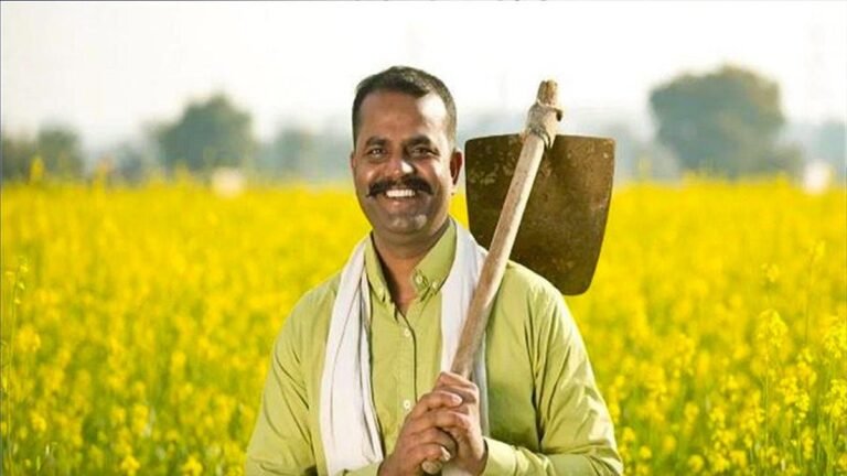 ओलावृष्टि और वर्षा से प्रभावित किसानों के लिए मुआवजा Report दर्ज करने के निर्देश।