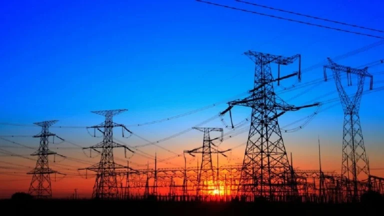 Haryana में कल से बदलेगा बिजली का टाइमटेबल: गांवों में 16 घंटे सप्लाई, दिन में साढ़े 4 घंटे बंद रहेगी बिजली।