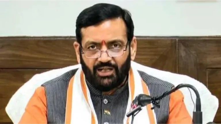 Haryana में जमीन सीमांकन के लिए 300 रोवर्स तैनात: सैटेलाइट और ड्रोन तकनीक से मिलेगी नई रफ्तार।