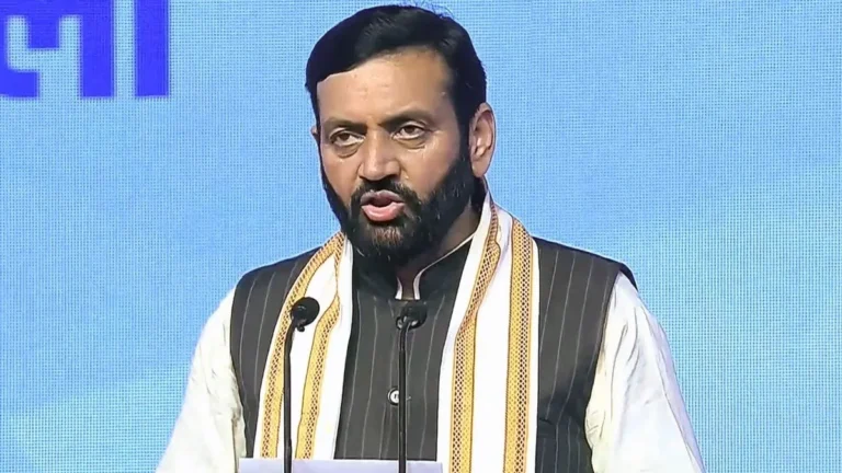 Haryana के गांवों को मिलेगी ‘महिला चौपाल’ की सौगात, CM सैनी 24 अप्रैल को करेंगे ऐलान।