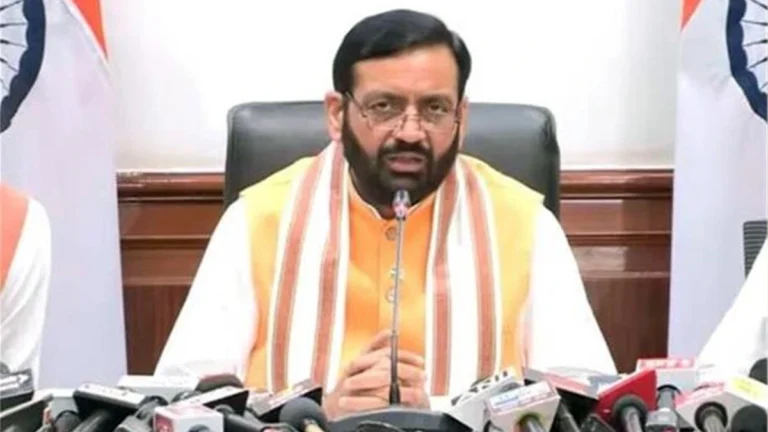 Haryana सरकार का सख्त कदम, अब नहीं चलेगी अफसरों की दोहरी पोस्टिंग।