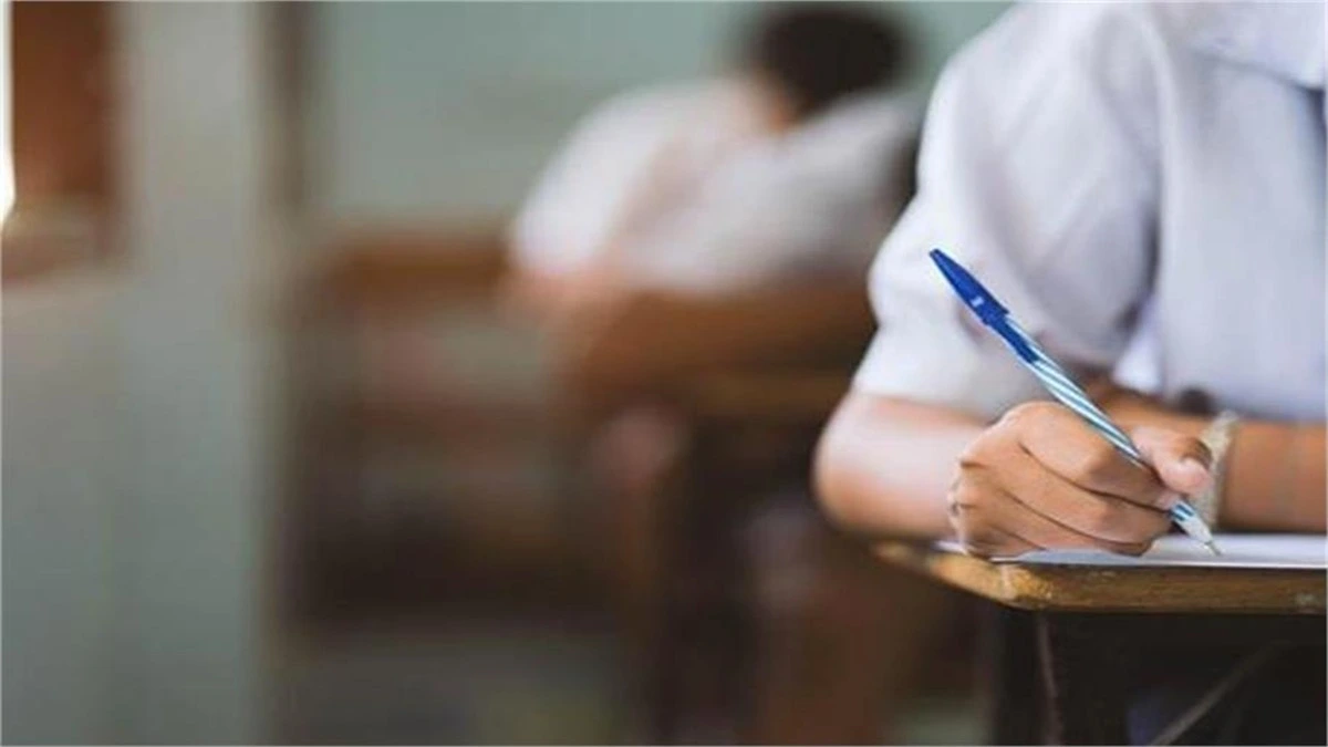 Punjab: प्रवेश परीक्षाओं के लिए जारी हुए रोल नंबर।