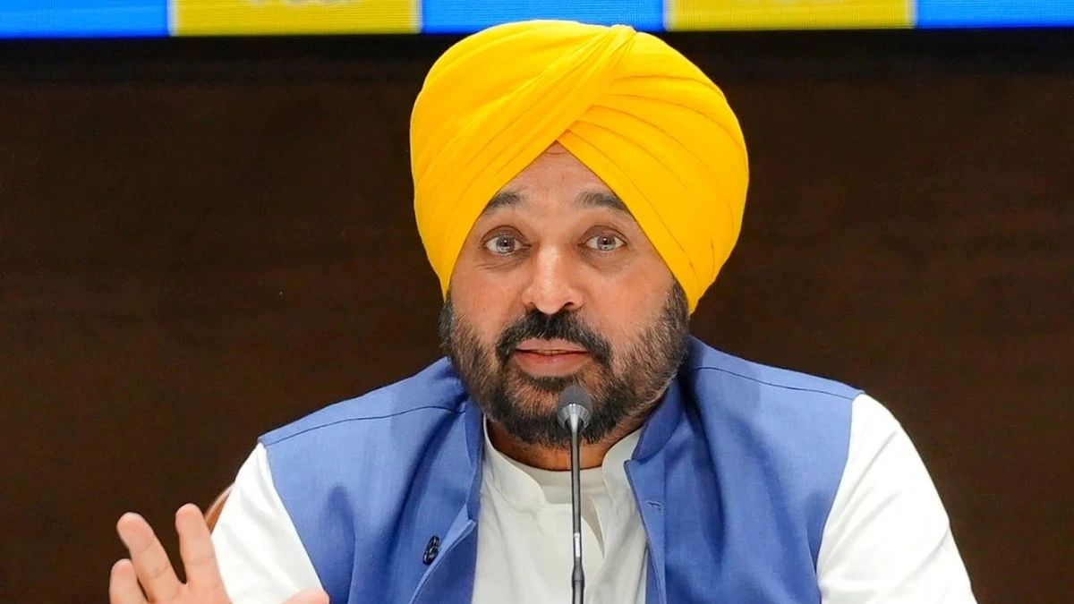 Punjab सरकार पहुंचाएगी ₹51,000 की मदद – देखें कौन-कौन हैं हकदार।