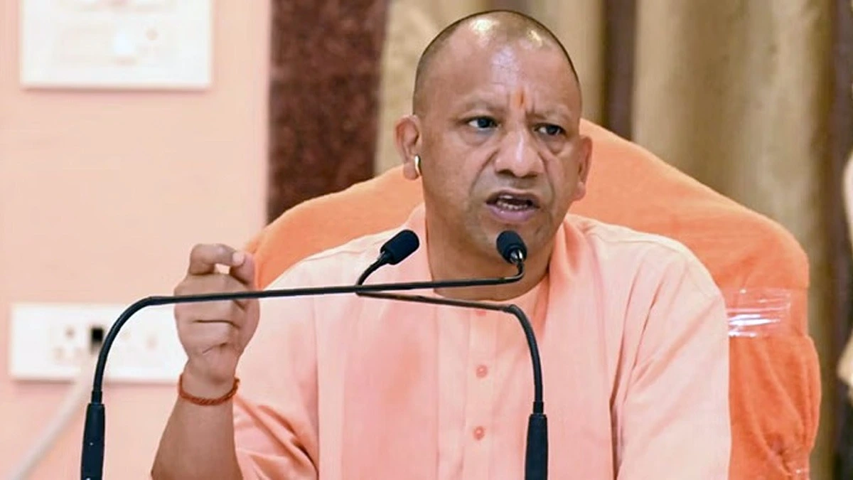 UP: पूरे प्रदेश में लागू होगा ‘एक तिथि, एक त्योहार’ नियम, CM योगी के निर्देश पर काशी विद्वत परिषद ने बनाई योजना