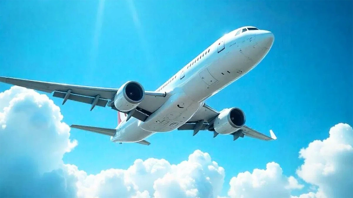 भारत-पाकिस्तान तनाव का असर: लुफ्थांसा और ब्रिटिश एयरवेज जैसी Airlines ने पाकिस्तानी एयरस्पेस से बचने के लिए बदला फ्लाइट रूट