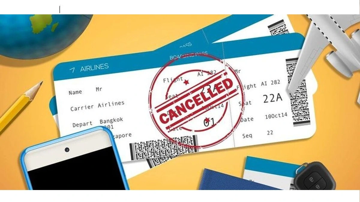 सीजफायर के बाद 32 Airports फिर से शुरू, एयर इंडिया और इंडिगो की कई उड़ानें अब भी रद्द।