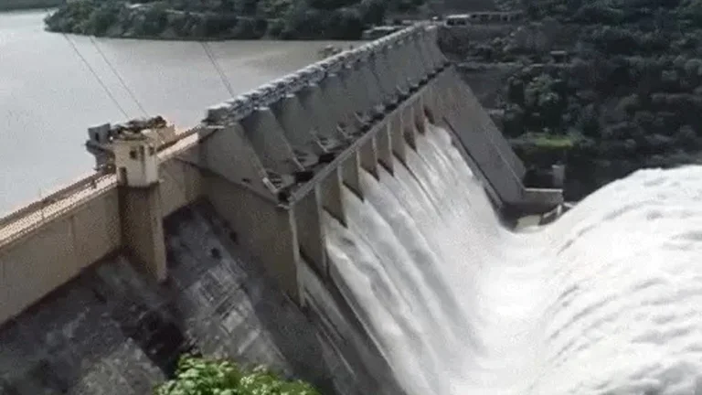 हरियाणा को अतिरिक्त पानी देने के मसले पर Punjab की बड़ी जीत, हाई कोर्ट का हरियाणा को नोटिस।