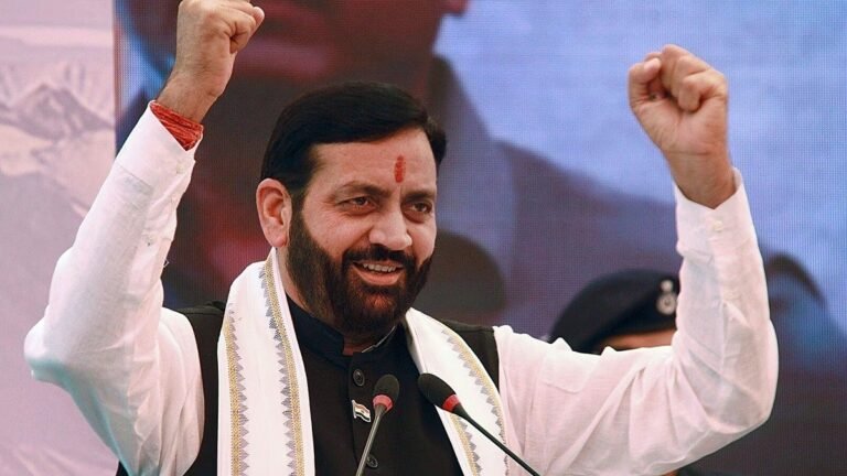 Haryana में जल्द बनेंगें नए 5 ज़िले, जानिए किन शहरों को मिलेगा मौका।