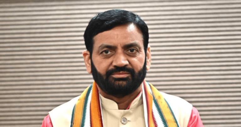 Haryana में भर्तियों में बोनस अंक की नोटिफिकेशन रद्द:हाईकोर्ट ने नई मेरिट बनाने का दिया आदेश।