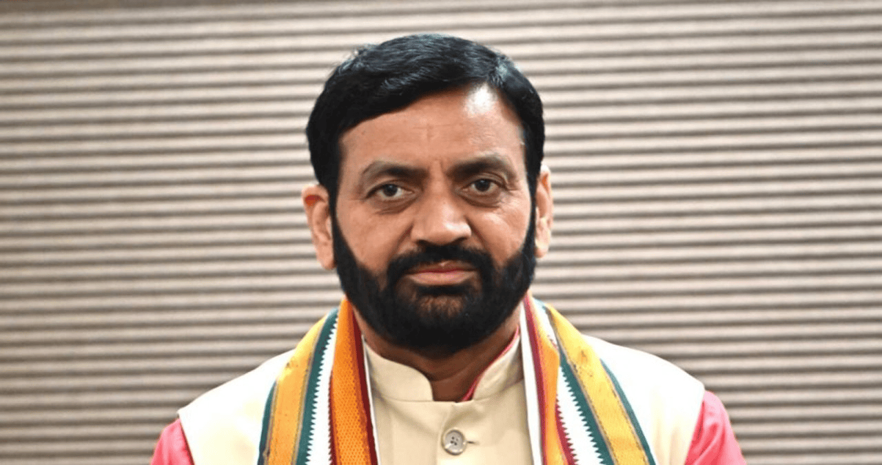 Haryana में भर्तियों में बोनस अंक की नोटिफिकेशन रद्द:हाईकोर्ट ने नई मेरिट बनाने का दिया आदेश।