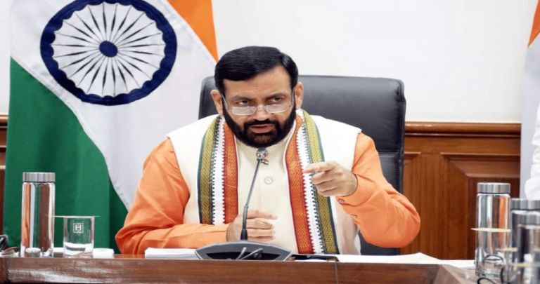 Haryana की नौकरियों में बड़ा बदलाव: कोर्ट ने रद्द किए सामाजिक-आर्थिक आधार के 10 अंक, नई मेरिट लिस्ट के आदेश।