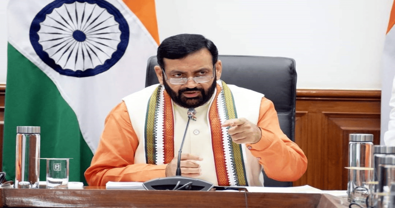 Haryana की नौकरियों में बड़ा बदलाव: कोर्ट ने रद्द किए सामाजिक-आर्थिक आधार के 10 अंक, नई मेरिट लिस्ट के आदेश।