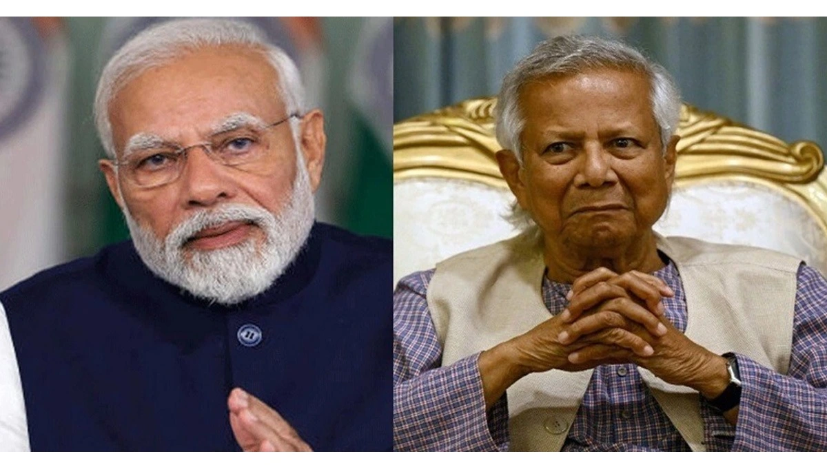 बांग्लादेश को भारत ने दिया बड़ा झटका, रेडीमेड कपड़े, Processed Food और अन्य वस्तुओं पर लगाया प्रतिबंध।