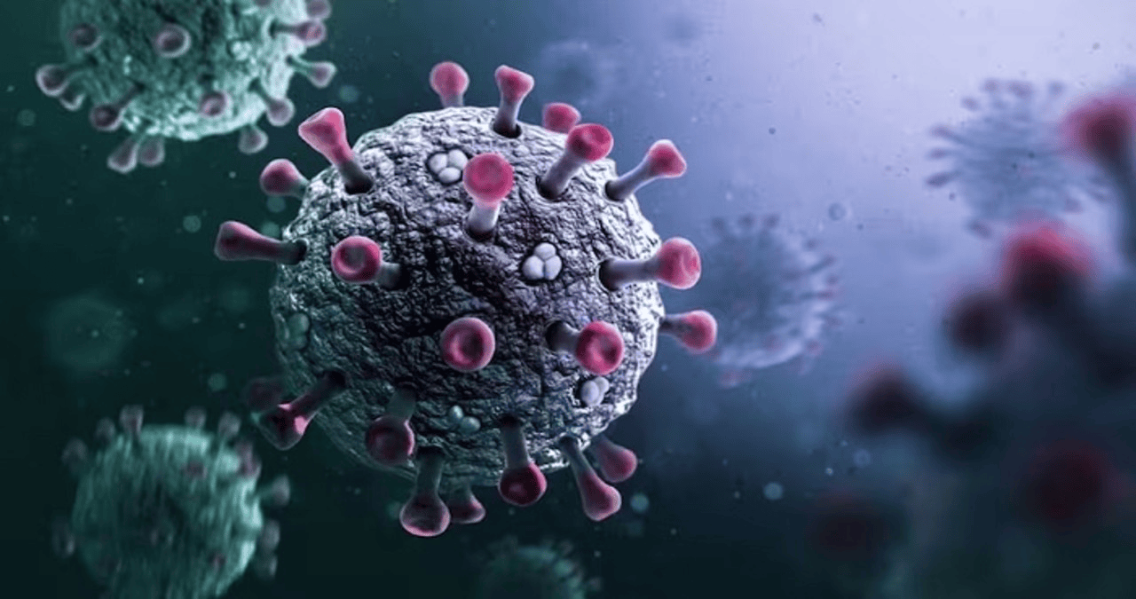 Punjab में फैलने लगा है कोरोना, इस जिले में पहला मामला आया सामने।