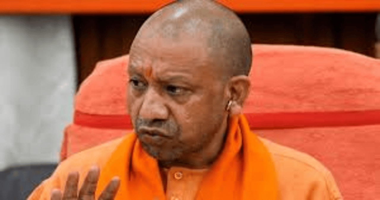 UP: किसानों को मिलेगा सस्ता लोन, CM योगी ने सहकारिता विभाग से मांगा प्रस्ताव।