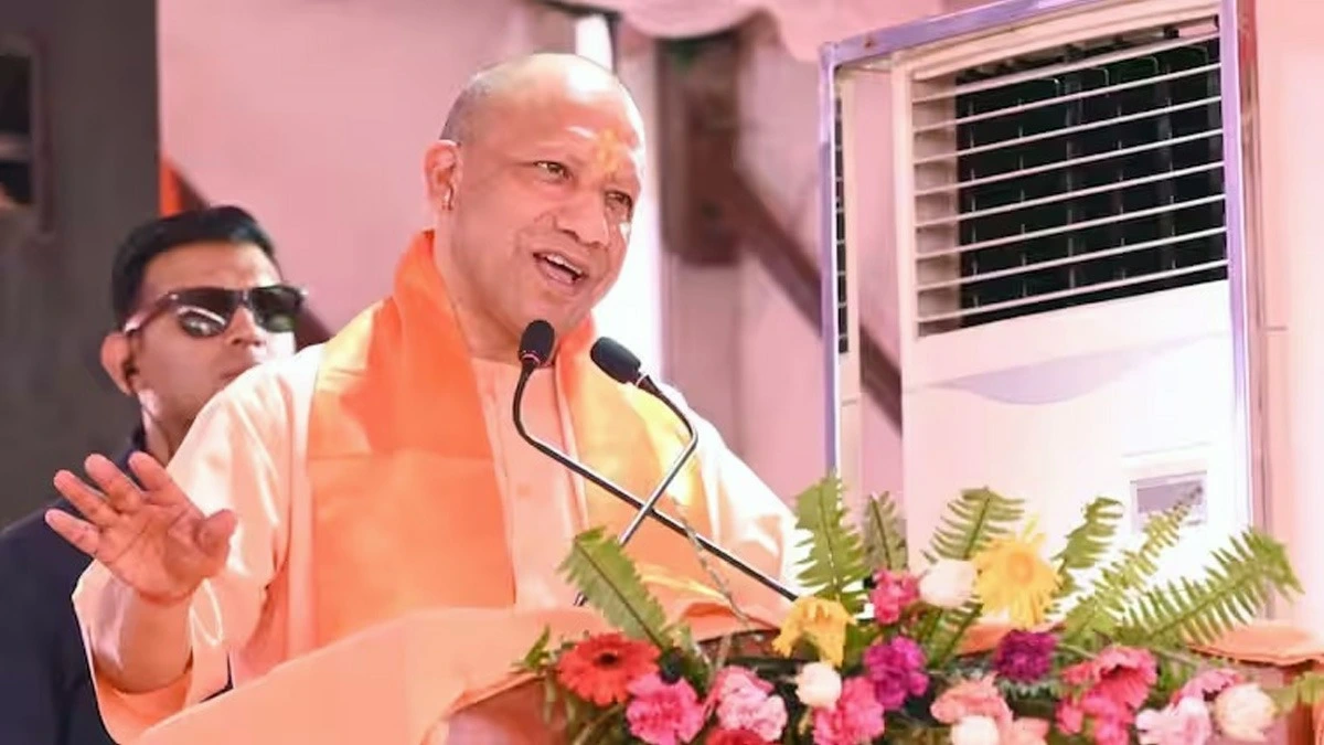 UP सरकार की नई नियमावली से जनता को बड़ी राहत, अब नहीं लगाने पड़ेंगे विभाग के चक्कर, घर बैठे मिलेगी यह सेवा।