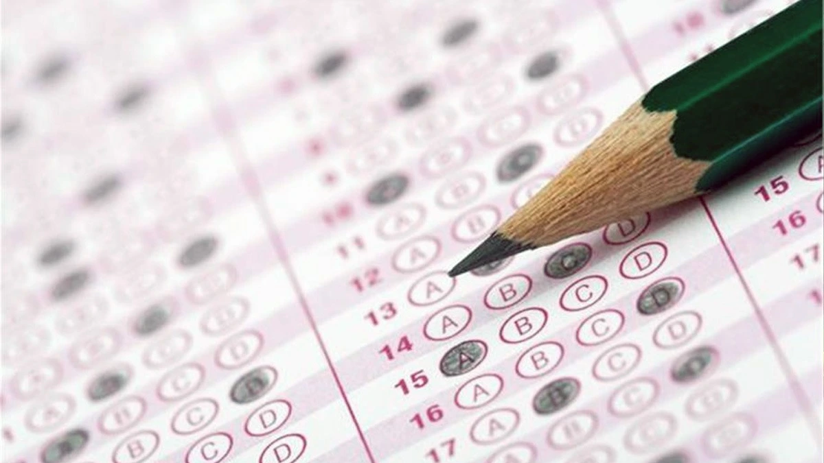 योगी सरकार का बड़ा फैसला: अब PET स्कोर 3 साल तक रहेगा मान्य, हर साल नहीं देनी होगी परीक्षा