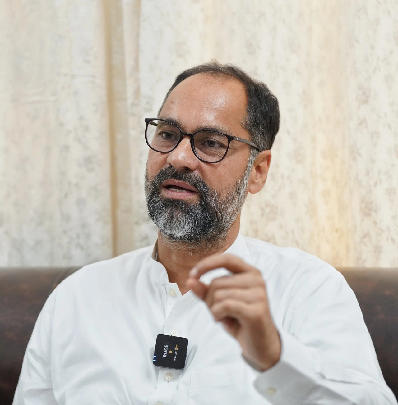 Baba Saheb Ambedkar की प्रतिमा से छेड़छाड़ पर AAP नेता Pawan Tinu का तीखा विरोध – कहा, Punjab में तनाव फैलाना चाह रहा है पन्नू, लेकिन हम इसे कभी कामयाब नहीं होने देंगे