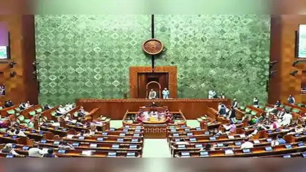 Pahalgam Terror Attack और Operation Sindoor पर अगले हफ्ते 16 घंटे की Debate को Govt की मंजूरी, Opposition की नाराज़गी बरकरार