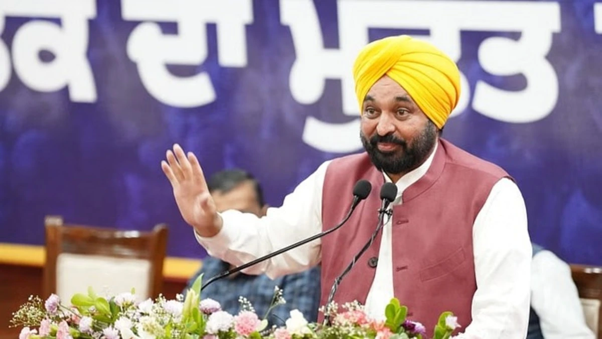 Punjab Government का बड़ा Decision: अब Mohalla Clinics में Dog Bites  पर होगा Free Treatment