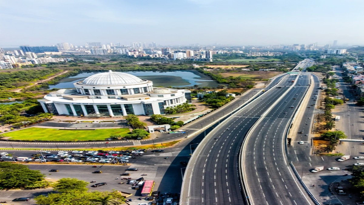 Swachh Survekshan 2024-25 के Results Declared: Uttar Pradesh और Indore ने रच दिया इतिहास