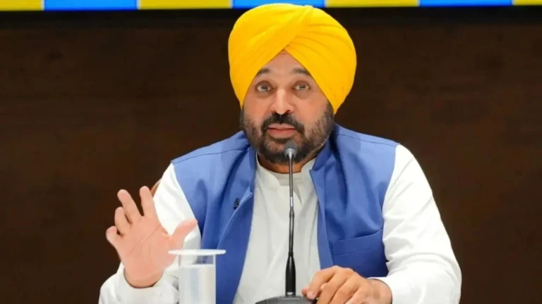 Punjab Government Freedom Fighters का रख रही है विशेष ध्यान, बढ़ी Pension – अब 11 हज़ार रुपये प्रति माह