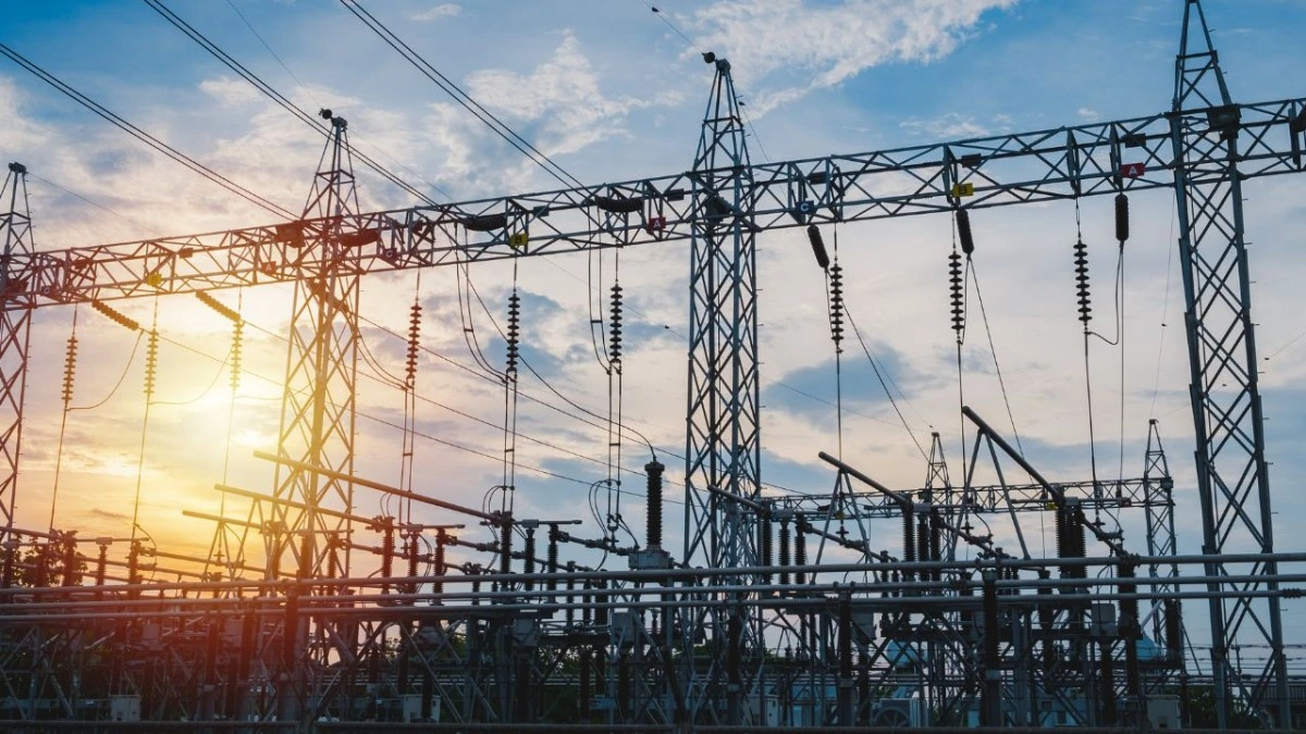 Punjab में Power Revolution: 13 Cities में PSPCL का बड़ा Project, Power Infrastructure में होगा बड़ा Upgrade