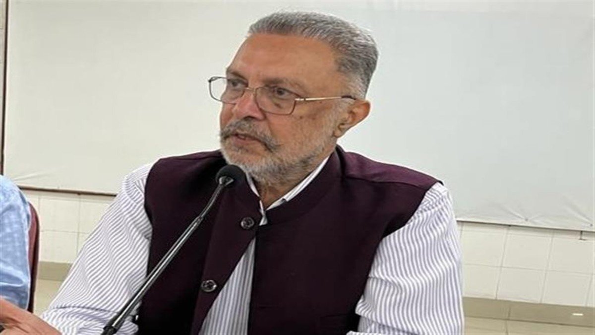 तरनतारन में 16 करोड़ का ट्रॉमा सेंटर और पट्टी में 7 करोड़ का जच्चा-बच्चा केंद्र ‘आप’ सरकार की बड़ी देन: डॉ. बलबीर सिंह