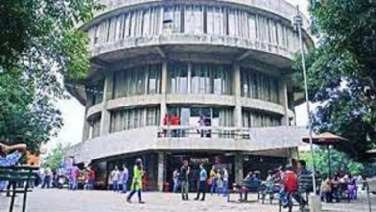 Punjab University में छुट्टी, Exams Postponed: Senate Election की Date का इंतज़ार, ITBP तैनात — आज Students की बड़ी Meeting