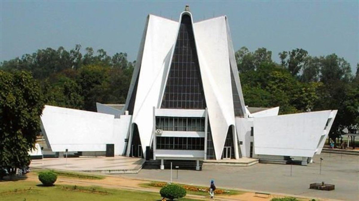 Punjab Government का बड़ा कदम: Punjabi University Patiala को 30 Crore रुपये का Support, Students’ की पढ़ाई नहीं रुकेगी – CM Bhagwant Mann