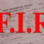 9.5 साल से रुका Case फिर खुला: Mann सरकार ने ‘328 sacred images’ की गुमशुदगी में पहली बार FIR दर्ज की, बड़े नामों पर मंडराया खतरा