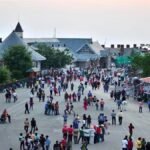 हिमाचल में 5 दिन साफ रहेगा मौसम:28 दिसंबर को बर्फबारी के आसार, मंडी-बिलासपुर में घने कोहरे का अलर्ट